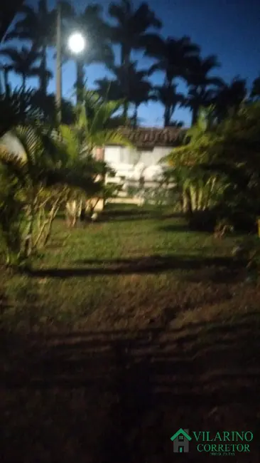 Foto 1 de Sítio / Rancho com 4 quartos à venda, 400m2 em Várzea Alegre, Ribeirao Das Neves - MG