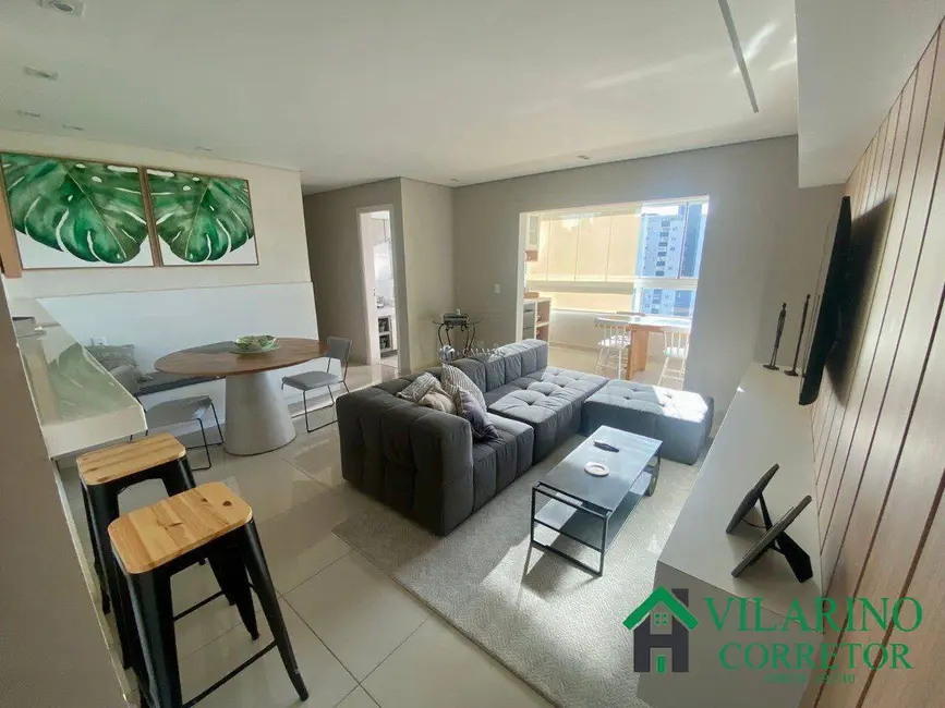 Apartamento com 3 quartos à venda, 83m2 em Sion, Belo Horizonte - MG - imagem 1 Foto 1 de Apartamento com 3 quartos à venda, 83m2 em Sion, Belo Horizonte - MG