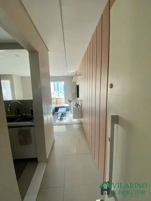 Apartamento com 3 quartos à venda, 83m2 em Sion, Belo Horizonte - MG - imagem 2 Foto 2 de Apartamento com 3 quartos à venda, 83m2 em Sion, Belo Horizonte - MG