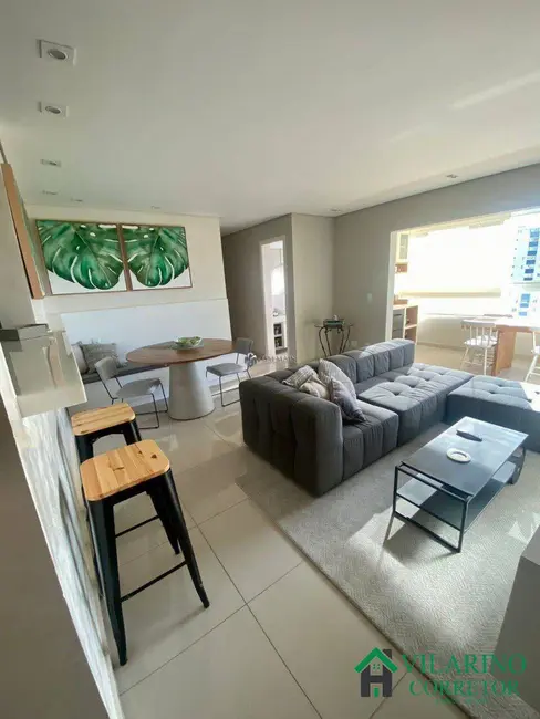 Apartamento com 3 quartos à venda, 83m2 em Sion, Belo Horizonte - MG - imagem 5 Foto 5 de Apartamento com 3 quartos à venda, 83m2 em Sion, Belo Horizonte - MG