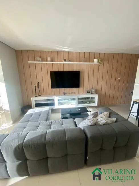 Apartamento com 3 quartos à venda, 83m2 em Sion, Belo Horizonte - MG - imagem 8 Foto 8 de Apartamento com 3 quartos à venda, 83m2 em Sion, Belo Horizonte - MG