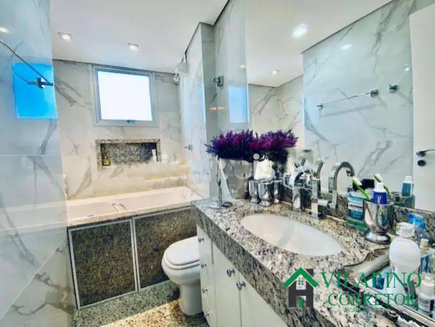 Apartamento com 3 quartos à venda, 110m2 em Caiçara-Adelaide, Belo Horizonte - MG - imagem 9 Foto 9 de Apartamento com 3 quartos à venda, 110m2 em Caiçara-Adelaide, Belo Horizonte - MG