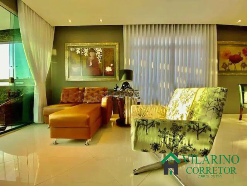 Apartamento com 3 quartos à venda, 110m2 em Caiçara-Adelaide, Belo Horizonte - MG - imagem 8 Foto 8 de Apartamento com 3 quartos à venda, 110m2 em Caiçara-Adelaide, Belo Horizonte - MG