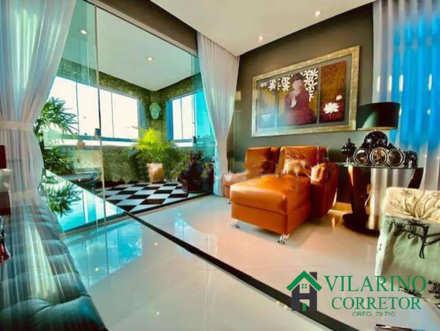 Apartamento com 3 quartos à venda, 110m2 em Caiçara-Adelaide, Belo Horizonte - MG - imagem 4 Foto 4 de Apartamento com 3 quartos à venda, 110m2 em Caiçara-Adelaide, Belo Horizonte - MG