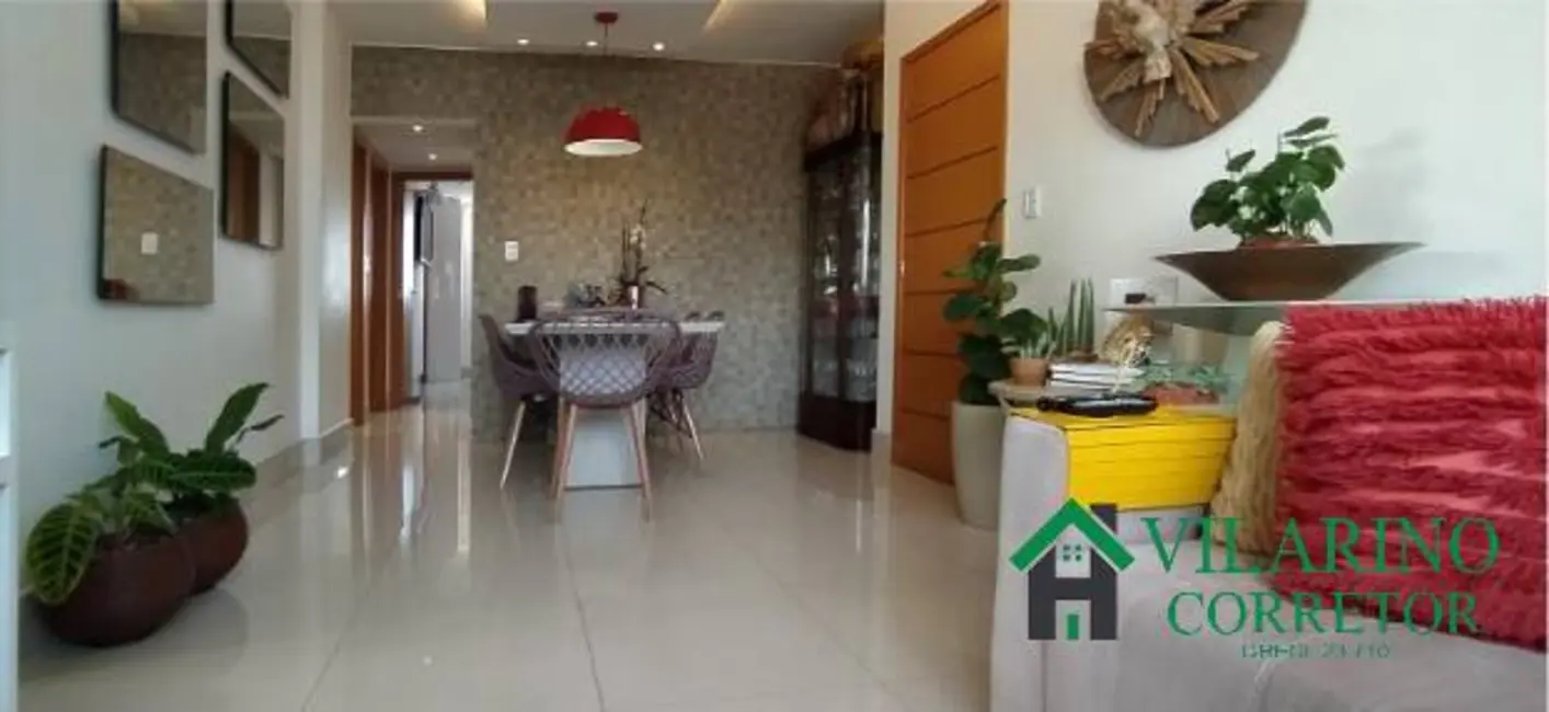 Apartamento com 3 quartos à venda, 89m2 em Graça, Belo Horizonte - MG - imagem 7 Foto 7 de Apartamento com 3 quartos à venda, 89m2 em Graça, Belo Horizonte - MG