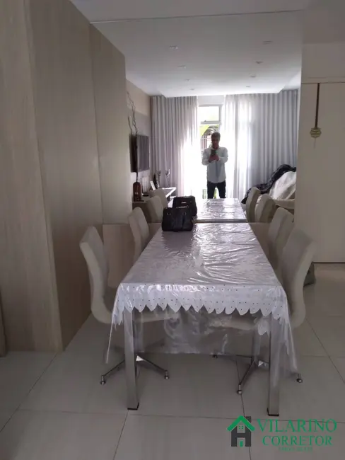 Apartamento com 3 quartos à venda, 95m2 em Graça, Belo Horizonte - MG - imagem 2 Foto 2 de Apartamento com 3 quartos à venda, 95m2 em Graça, Belo Horizonte - MG