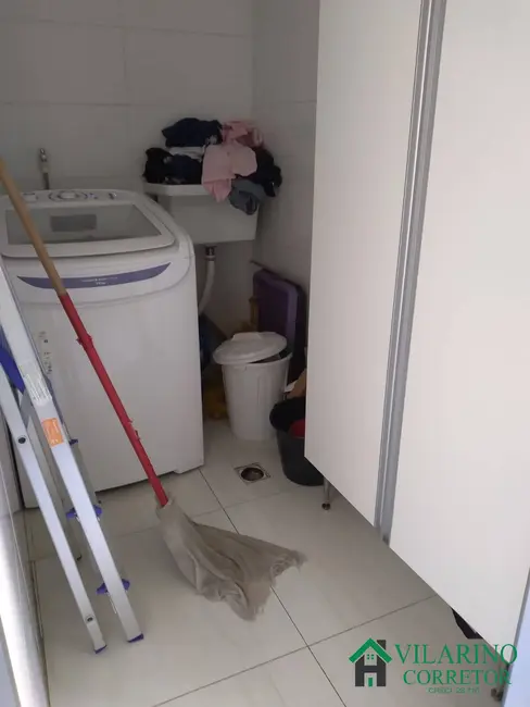 Apartamento com 3 quartos à venda, 95m2 em Graça, Belo Horizonte - MG - imagem 8 Foto 8 de Apartamento com 3 quartos à venda, 95m2 em Graça, Belo Horizonte - MG