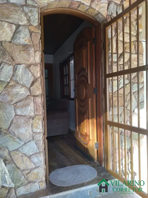 Casa com 2 quartos à venda, 200m2 em Nova Floresta, Belo Horizonte - MG - imagem 4 Foto 4 de Casa com 2 quartos à venda, 200m2 em Nova Floresta, Belo Horizonte - MG