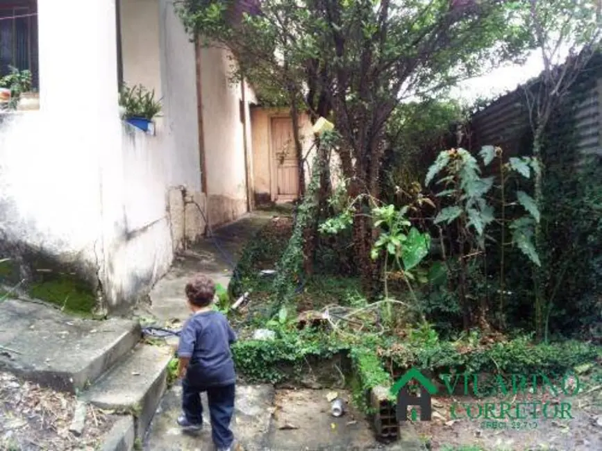 Foto 8 de Terreno / Lote à venda, 336m2 em Belo Horizonte - MG