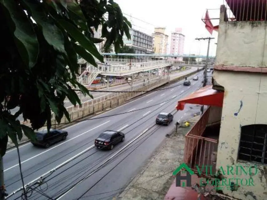 Foto 4 de Terreno / Lote à venda, 336m2 em Belo Horizonte - MG