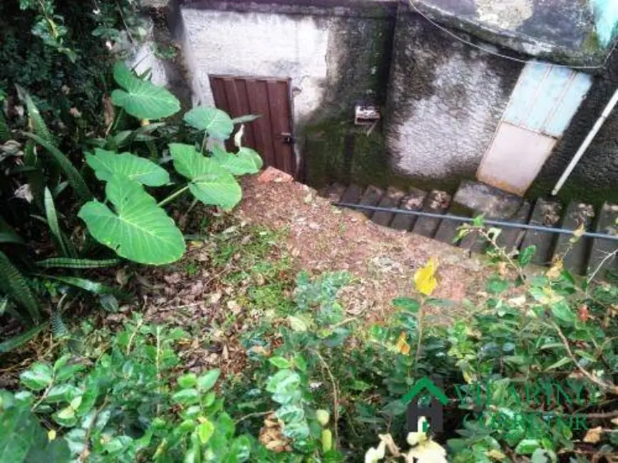 Foto 6 de Terreno / Lote à venda, 336m2 em Belo Horizonte - MG