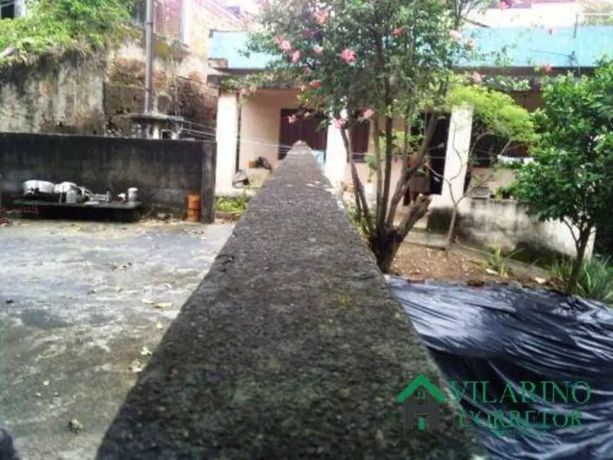 Foto 9 de Terreno / Lote à venda, 336m2 em Belo Horizonte - MG