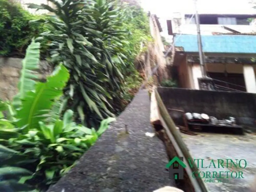 Foto 3 de Terreno / Lote à venda, 336m2 em Belo Horizonte - MG