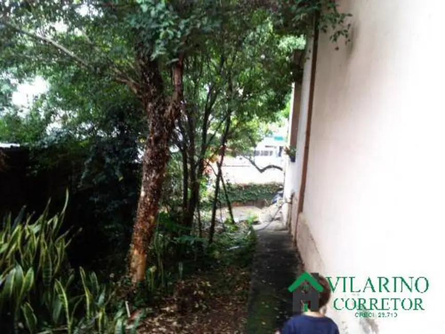 Foto 1 de Terreno / Lote à venda, 336m2 em Belo Horizonte - MG