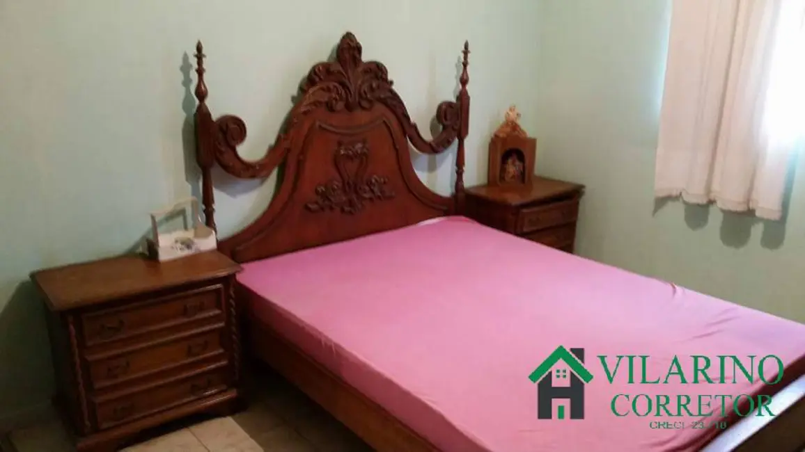 Casa de Condomínio com 5 quartos à venda, 290m2 em Esmeraldas - MG - imagem 4 Foto 4 de Casa de Condomínio com 5 quartos à venda, 290m2 em Esmeraldas - MG