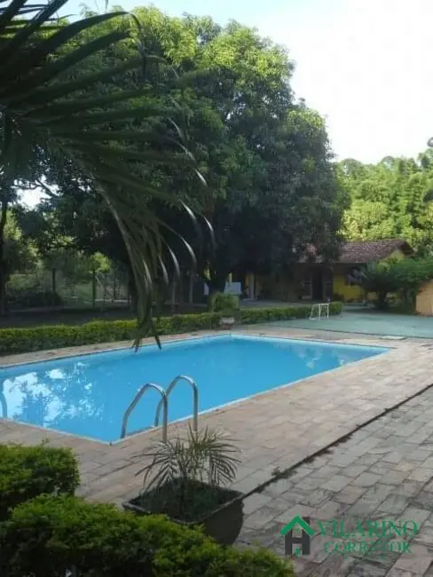 Casa de Condomínio com 5 quartos à venda, 290m2 em Esmeraldas - MG - imagem 9 Foto 9 de Casa de Condomínio com 5 quartos à venda, 290m2 em Esmeraldas - MG
