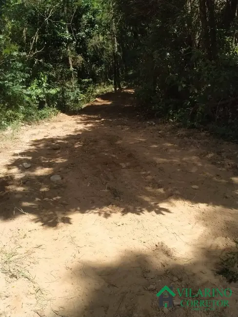 Foto 3 de Terreno / Lote à venda, 13m2 em Bom Jesus Do Amparo - MG