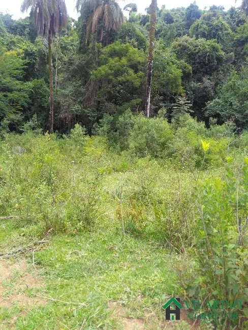 Foto 8 de Terreno / Lote à venda, 13m2 em Bom Jesus Do Amparo - MG