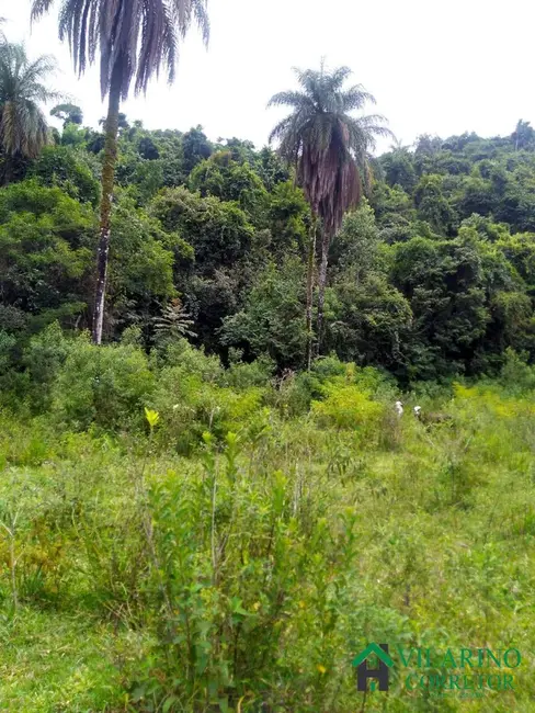 Foto 9 de Terreno / Lote à venda, 13m2 em Bom Jesus Do Amparo - MG