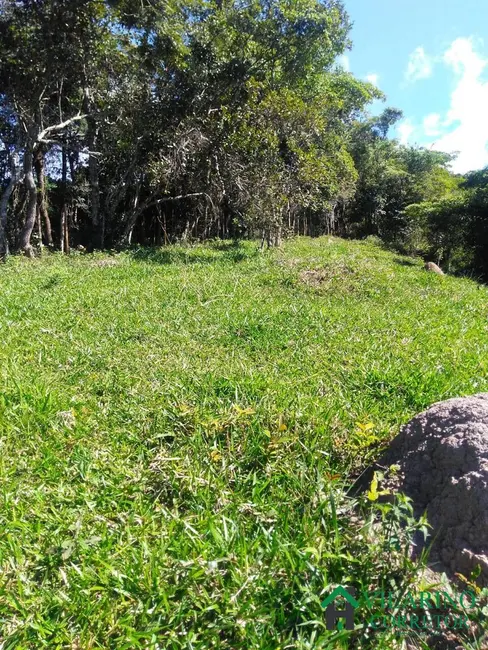 Foto 7 de Terreno / Lote à venda, 13m2 em Bom Jesus Do Amparo - MG