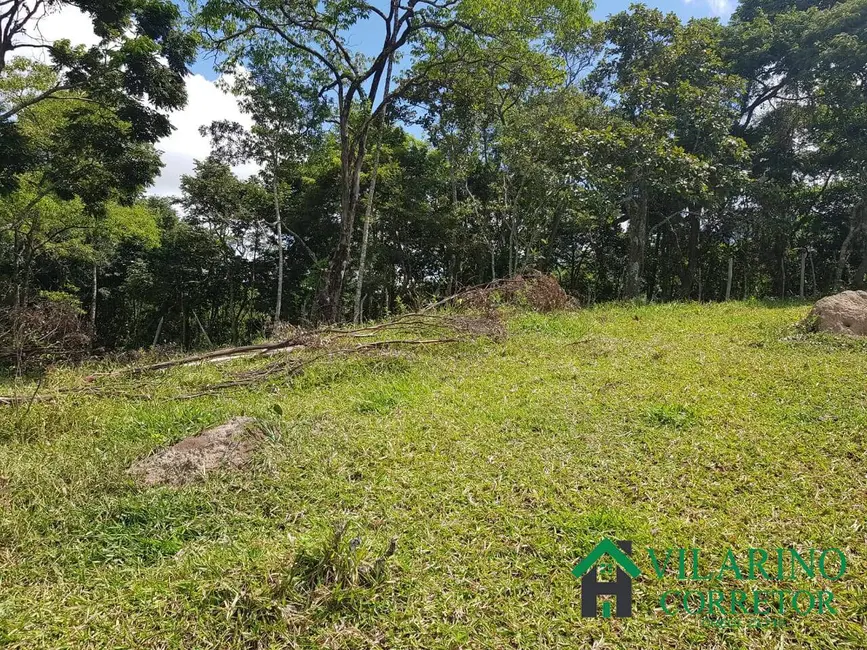 Foto 4 de Terreno / Lote à venda, 13m2 em Bom Jesus Do Amparo - MG