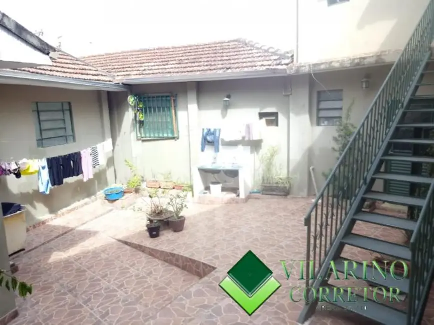 Foto 2 de Casa com 9 quartos à venda, 300m2 em Centro, Caete - MG
