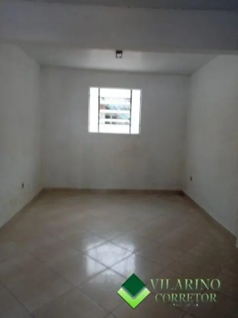 Foto 3 de Casa com 9 quartos à venda, 300m2 em Centro, Caete - MG