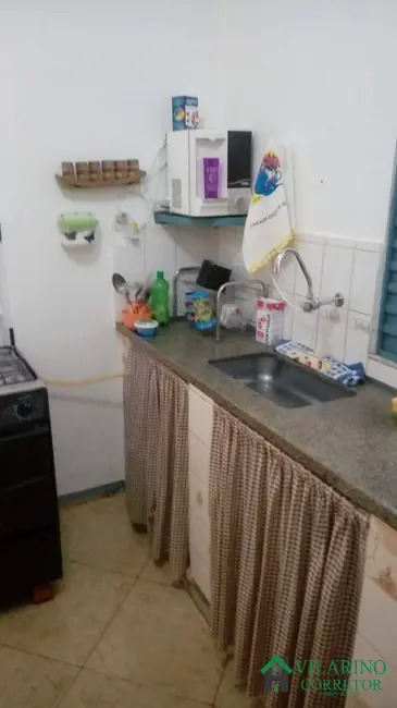 Casa com 3 quartos à venda, 80m2 em Esmeraldas - MG - imagem 5 Foto 5 de Casa com 3 quartos à venda, 80m2 em Esmeraldas - MG