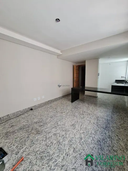 Apartamento à venda, 53m2 em Anchieta, Belo Horizonte - MG - imagem 9 Foto 9 de Apartamento à venda, 53m2 em Anchieta, Belo Horizonte - MG