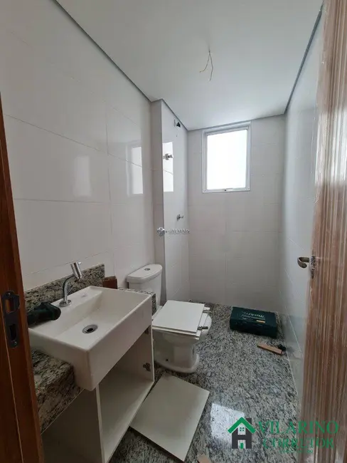 Apartamento à venda, 53m2 em Anchieta, Belo Horizonte - MG - imagem 5 Foto 5 de Apartamento à venda, 53m2 em Anchieta, Belo Horizonte - MG