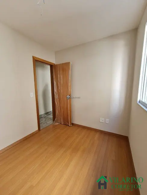 Apartamento à venda, 53m2 em Anchieta, Belo Horizonte - MG - imagem 6 Foto 6 de Apartamento à venda, 53m2 em Anchieta, Belo Horizonte - MG