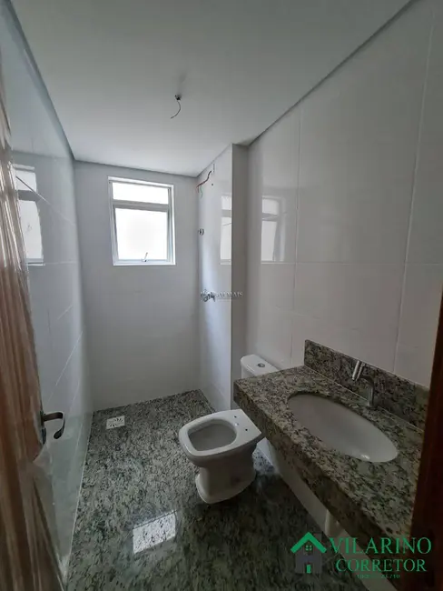 Apartamento com 2 quartos à venda, 55m2 em Lourdes, Belo Horizonte - MG - imagem 3 Foto 3 de Apartamento com 2 quartos à venda, 55m2 em Lourdes, Belo Horizonte - MG