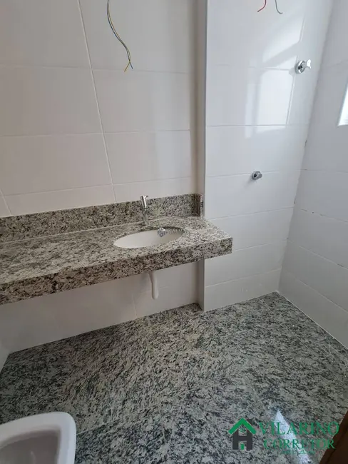 Apartamento com 2 quartos à venda, 55m2 em Lourdes, Belo Horizonte - MG - imagem 8 Foto 8 de Apartamento com 2 quartos à venda, 55m2 em Lourdes, Belo Horizonte - MG