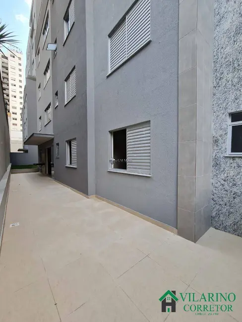 Apartamento com 2 quartos à venda, 57m2 em Lourdes, Belo Horizonte - MG - imagem 5 Foto 5 de Apartamento com 2 quartos à venda, 57m2 em Lourdes, Belo Horizonte - MG