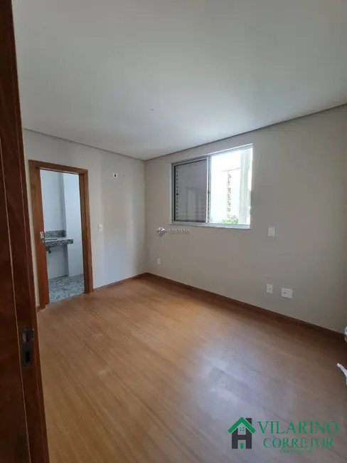 Apartamento com 2 quartos à venda, 56m2 em Lourdes, Belo Horizonte - MG - imagem 9 Foto 9 de Apartamento com 2 quartos à venda, 56m2 em Lourdes, Belo Horizonte - MG