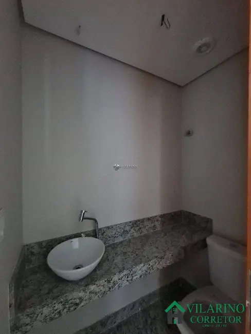 Apartamento com 2 quartos à venda, 56m2 em Lourdes, Belo Horizonte - MG - imagem 7 Foto 7 de Apartamento com 2 quartos à venda, 56m2 em Lourdes, Belo Horizonte - MG