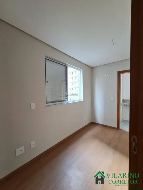 Apartamento com 3 quartos à venda, 79m2 em Lourdes, Belo Horizonte - MG - imagem 8 Foto 8 de Apartamento com 3 quartos à venda, 79m2 em Lourdes, Belo Horizonte - MG