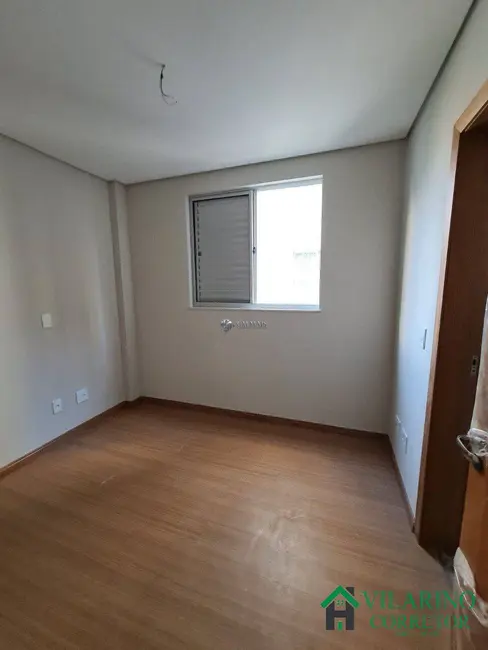 Apartamento com 3 quartos à venda, 79m2 em Lourdes, Belo Horizonte - MG - imagem 6 Foto 6 de Apartamento com 3 quartos à venda, 79m2 em Lourdes, Belo Horizonte - MG