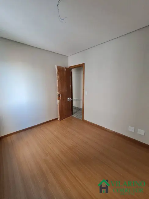 Apartamento com 3 quartos à venda, 73m2 em Lourdes, Belo Horizonte - MG - imagem 6 Foto 6 de Apartamento com 3 quartos à venda, 73m2 em Lourdes, Belo Horizonte - MG