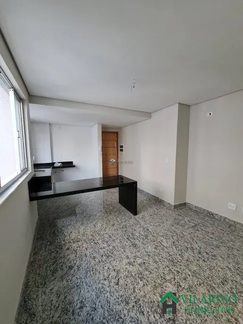 Apartamento com 3 quartos à venda, 73m2 em Lourdes, Belo Horizonte - MG - imagem 4 Foto 4 de Apartamento com 3 quartos à venda, 73m2 em Lourdes, Belo Horizonte - MG