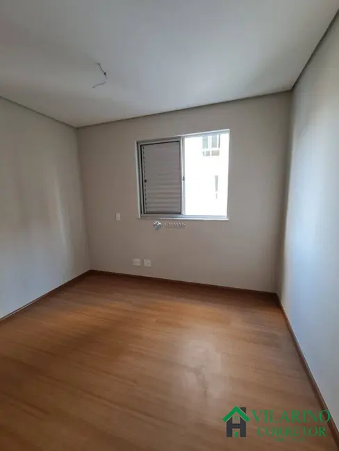 Apartamento com 3 quartos à venda, 73m2 em Lourdes, Belo Horizonte - MG - imagem 9 Foto 9 de Apartamento com 3 quartos à venda, 73m2 em Lourdes, Belo Horizonte - MG