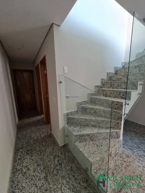 Foto 1 de Apartamento com 3 quartos à venda, 73m2 em Lourdes, Belo Horizonte - MG