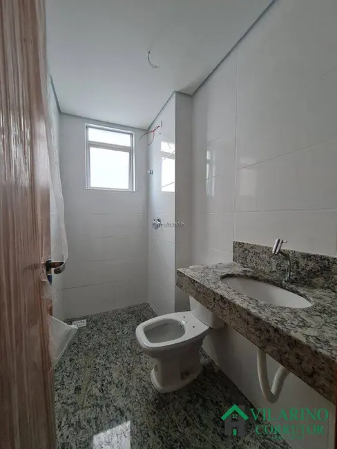 Apartamento com 3 quartos à venda, 73m2 em Lourdes, Belo Horizonte - MG - imagem 5 Foto 5 de Apartamento com 3 quartos à venda, 73m2 em Lourdes, Belo Horizonte - MG