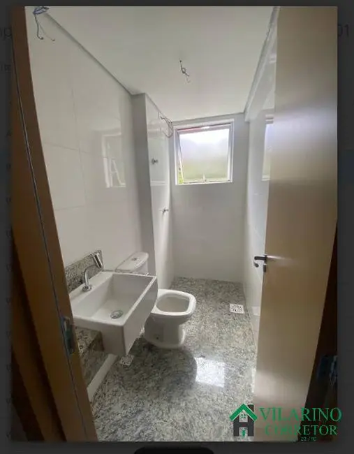 Apartamento com 2 quartos à venda, 55m2 em Santa Efigênia, Belo Horizonte - MG - imagem 2 Foto 2 de Apartamento com 2 quartos à venda, 55m2 em Santa Efigênia, Belo Horizonte - MG