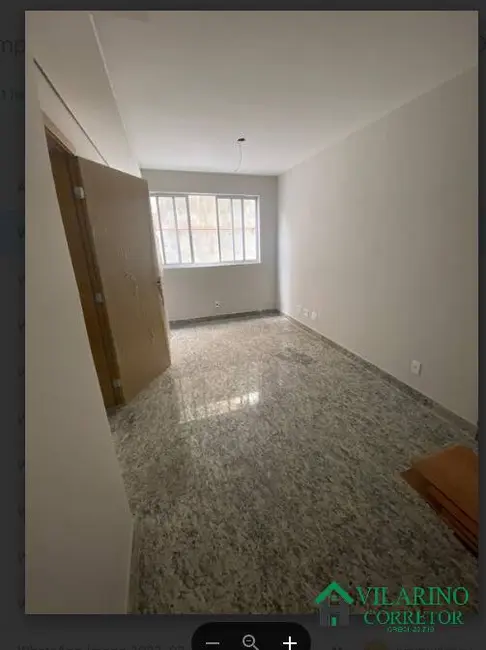 Apartamento com 2 quartos à venda, 55m2 em Santa Efigênia, Belo Horizonte - MG - imagem 5 Foto 5 de Apartamento com 2 quartos à venda, 55m2 em Santa Efigênia, Belo Horizonte - MG