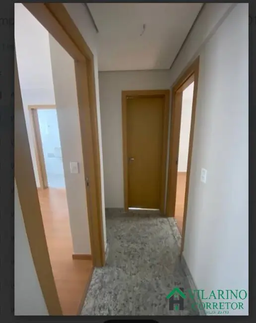 Apartamento com 2 quartos à venda, 55m2 em Santa Efigênia, Belo Horizonte - MG - imagem 4 Foto 4 de Apartamento com 2 quartos à venda, 55m2 em Santa Efigênia, Belo Horizonte - MG