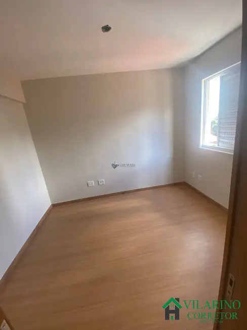 Apartamento com 1 quarto à venda, 41m2 em Santa Efigênia, Belo Horizonte - MG - imagem 8 Foto 8 de Apartamento com 1 quarto à venda, 41m2 em Santa Efigênia, Belo Horizonte - MG