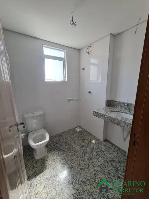 Apartamento com 2 quartos à venda, 64m2 em Santa Efigênia, Belo Horizonte - MG - imagem 7 Foto 7 de Apartamento com 2 quartos à venda, 64m2 em Santa Efigênia, Belo Horizonte - MG