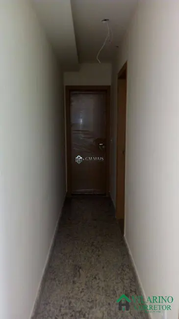 Apartamento com 2 quartos à venda, 54m2 em Cruzeiro, Belo Horizonte - MG - imagem 5 Foto 5 de Apartamento com 2 quartos à venda, 54m2 em Cruzeiro, Belo Horizonte - MG