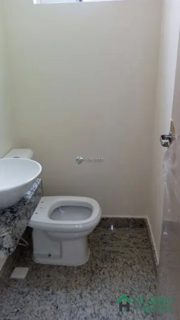 Apartamento com 2 quartos à venda, 54m2 em Cruzeiro, Belo Horizonte - MG - imagem 6 Foto 6 de Apartamento com 2 quartos à venda, 54m2 em Cruzeiro, Belo Horizonte - MG